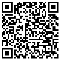 QR Code for bitcoin:bitcoin:bitcoin:dash:XyQfH19cUitE86xzzB8tLFaYWSG2TxVRaV