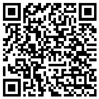 QR Code for bitcoin:bitcoin:bitcoin:dash:XyQfoFNaQJ8NrJf3vc98mWmd91CTFSDYCd