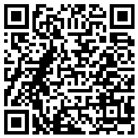 QR Code for bitcoin:bitcoin:bitcoin:dash:XyQiGGS6B1ynwWSvft9L6WEVGeAKF6HfLU