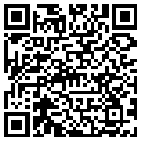 QR Code for bitcoin:bitcoin:bitcoin:dash:XyQjRFUATDRGSVXkxLUadYFB5ZeyiS43Z2