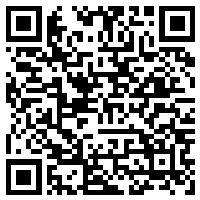 QR Code for bitcoin:bitcoin:bitcoin:dash:XyQksPGdk4j4sfx2vJrXhtuXbdHKKASpsa