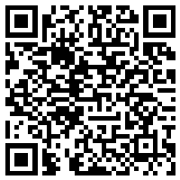 QR Code for bitcoin:bitcoin:bitcoin:dash:XyQoaCm642E3QbabFWTXTmDcHzLNT2maW7