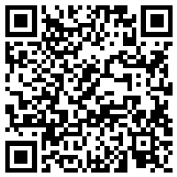 QR Code for bitcoin:bitcoin:bitcoin:dash:XyQpcRqugfWAhL7Gb5AXn43WNiXjDQ69RL
