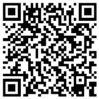 QR Code for bitcoin:bitcoin:bitcoin:dash:XyQprQP7PAbHVDXTomEdnQWeAZepDS7vYz