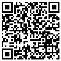 QR Code for bitcoin:bitcoin:bitcoin:dash:XyQrrrxEtaXp554BKYdYPzHRTEtscZKFD9
