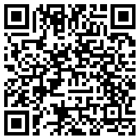 QR Code for bitcoin:bitcoin:bitcoin:dash:XyQsud3ALeZCFirLSx6FcjTdFZwP3CfaJ1