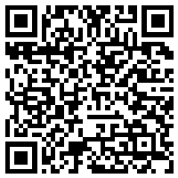 QR Code for bitcoin:bitcoin:bitcoin:dash:XyQsxo7uDE2HccSnGk9P25Uf1qohWAyp7n