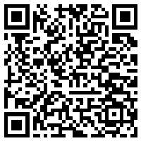 QR Code for bitcoin:bitcoin:bitcoin:dash:XyQtRD4bsXR8mBQo7nGL4SFdt9kA671TgE