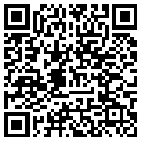 QR Code for bitcoin:bitcoin:bitcoin:dash:XyQtTT1LadSVAfLSqYF4FFfzkyW8WLotVR