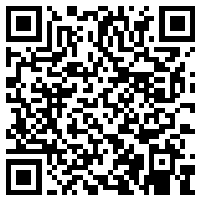 QR Code for bitcoin:bitcoin:bitcoin:dash:XyQuVgpTntkkfDcGwUUmsSiSycsfM8Q7B7