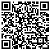 QR Code for bitcoin:bitcoin:bitcoin:dash:XyQwBNa7wfvBSyRRTGecDFJcDXGSSCLPxd