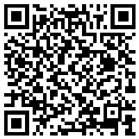 QR Code for bitcoin:bitcoin:bitcoin:dash:XyQzuE6QKvQHTV4ZeboihjBU4wtS2JReVC