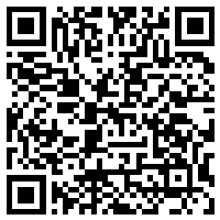 QR Code for bitcoin:bitcoin:bitcoin:dash:XyR11T2yLaUohyG9uP4TTryDiVCcTkPmSw