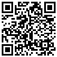 QR Code for bitcoin:bitcoin:bitcoin:dash:XyR1fBsk4c2nCob4VHaMY9GU5X4FN2QxLo