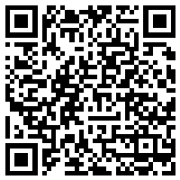 QR Code for bitcoin:bitcoin:bitcoin:dash:XyR22pmpTysntGQwYYKrxAcse6d4RpuuLa
