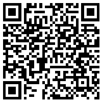 QR Code for bitcoin:bitcoin:bitcoin:dash:XyR2cXmoTn1FcF5FtcsQMwmwBqHUStz2d9