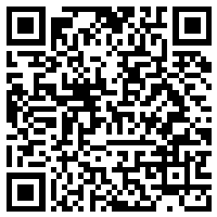 QR Code for bitcoin:bitcoin:bitcoin:dash:XyR2z7QiVhJSvan3mw7j7WmLKWBdPL5jnN