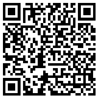 QR Code for bitcoin:bitcoin:bitcoin:dash:XyR33JLuaWTLSsRP7bfzHVBC9jr4VKb39o