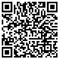 QR Code for bitcoin:bitcoin:bitcoin:dash:XyR3hfcPsj3tsbVcf7vs3A6NsWWYUQYugV