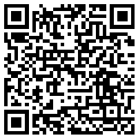 QR Code for bitcoin:bitcoin:bitcoin:dash:XyR435JQDYjnF6rgUpF4dnPMF1u2SWYWVo