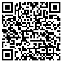 QR Code for bitcoin:bitcoin:bitcoin:dash:XyR48XSGJjc8bpcFQPMTLAFgdt71GuT8vs