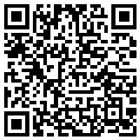 QR Code for bitcoin:bitcoin:bitcoin:dash:XyR5zstskrFFSWJQfmZk2Qjg6NucPPD3GU