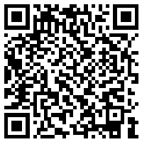 QR Code for bitcoin:bitcoin:bitcoin:dash:XyR7CSJ9BPDd4mPUYQAc7qkFAzuNhGiDtc