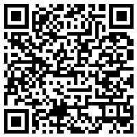 QR Code for bitcoin:bitcoin:bitcoin:dash:XyR8D8V3fUV6THYYbPjsn7TGhCnAcMPTPW