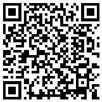 QR Code for bitcoin:bitcoin:bitcoin:dash:XyR9fvZF9d9VzdcBNFEnbvKFdRYQK8idNi