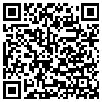 QR Code for bitcoin:bitcoin:bitcoin:dash:XyRASLPi4GsUTjnoJj5KJ63CSEeYsvUzkR
