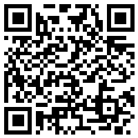 QR Code for bitcoin:bitcoin:bitcoin:dash:XyRBZS1GC79K4AHmoHZYmAF2jPMgmLsUhG