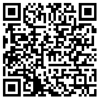 QR Code for bitcoin:bitcoin:bitcoin:dash:XyRCSAfDAVD2VNHMXdP21pUnxk9qP4dThF