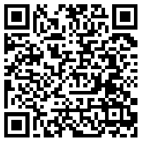 QR Code for bitcoin:bitcoin:bitcoin:dash:XyRCb1DviNHfej2kaxkLgHUUdDzaR5BE43