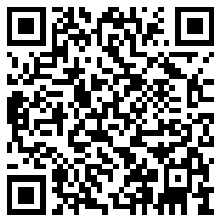 QR Code for bitcoin:bitcoin:bitcoin:dash:XyRCs3XABaPVe75SWtonhPaisdoBL4kNfW