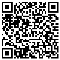 QR Code for bitcoin:bitcoin:bitcoin:dash:XyRDB9eipuCGPFfmnN2duGyGtPnhAc8r3P