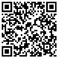 QR Code for bitcoin:bitcoin:bitcoin:dash:XyRFZiD9JS6G93irVweFK5yWVMLsRsgtFc