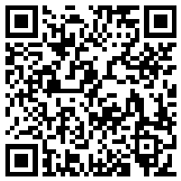 QR Code for bitcoin:bitcoin:bitcoin:dash:XyRFbJ1HgiTsunVjQuFcL1EahnNZ4SSa5C