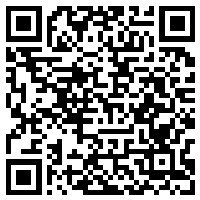QR Code for bitcoin:bitcoin:bitcoin:dash:XyRFc99zi9k2AivHKpy6ZHeHSfuCccdNWC