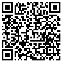 QR Code for bitcoin:bitcoin:bitcoin:dash:XyRGgRMRRFEM7dZu1oAzYptapyPWLe1oei