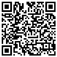QR Code for bitcoin:bitcoin:bitcoin:dash:XyRHZFPvhLoneR4H3xDbcEhZnRJDnSfeAY