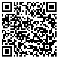 QR Code for bitcoin:bitcoin:bitcoin:dash:XyRHwtLBgzjFryGyBemAWmk5WATim7JWDu