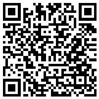 QR Code for bitcoin:bitcoin:bitcoin:dash:XyRL2LENGSsVCJfj3XNn7fevSvMZp48o3k
