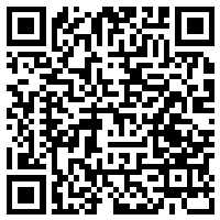 QR Code for bitcoin:bitcoin:bitcoin:dash:XyRLjACPEHPXw7dPZXagaZyuoFAsqCFgVK
