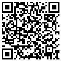 QR Code for bitcoin:bitcoin:bitcoin:dash:XyRMU95N5gWsFokuznGVdkPdC6VP2Tzui4
