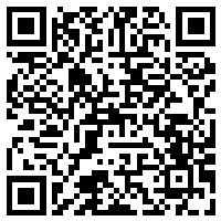 QR Code for bitcoin:bitcoin:bitcoin:dash:XyRMWAb4T1AvSVCBBWJZPLkdP8nwh67d4D