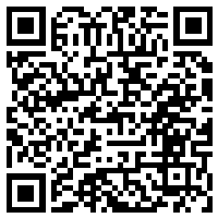 QR Code for bitcoin:bitcoin:bitcoin:dash:XyRMmx44Had8P4QSABLQSydQpguJC9cGCN