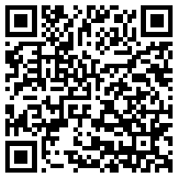 QR Code for bitcoin:bitcoin:bitcoin:dash:XyRNHdx54ptGBDbwseecysi4yWaPyuruDQ