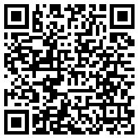 QR Code for bitcoin:bitcoin:bitcoin:dash:XyRPcLFN2uzPMkncchfpUyGttFSpcKLe3S