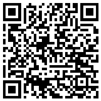 QR Code for bitcoin:bitcoin:bitcoin:dash:XyRPgoxaHUoEFjLEJnLF7C855ktKwKBvm5