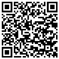 QR Code for bitcoin:bitcoin:bitcoin:dash:XyRQEmacWPsBA5qmKacVC1eNwcfjA15fnV